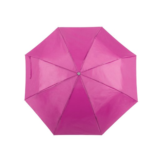 ombrello-ziant-fucsia-13.jpg