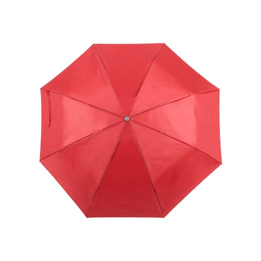 ombrello-ziant-rosso-9.jpg
