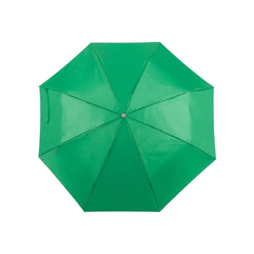 ombrello-ziant-verde-14.jpg