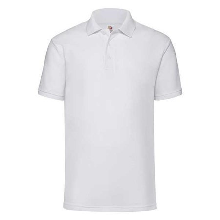 65-35-polo-bianco.jpg