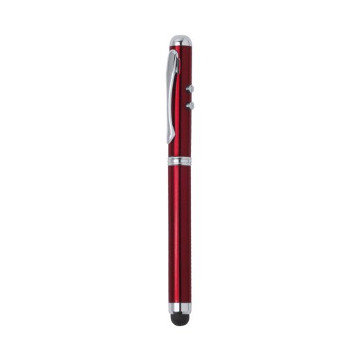 penna-laser-snarry-rosso-12.jpg