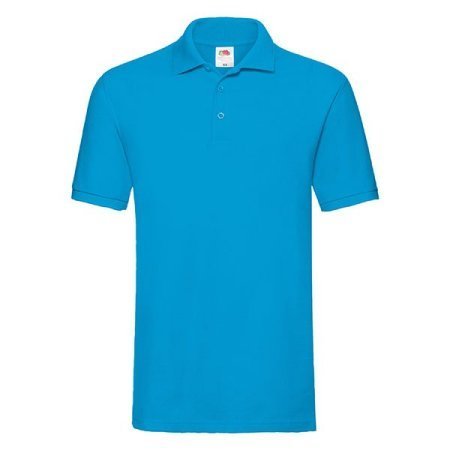 premium-polo-azzurro.jpg