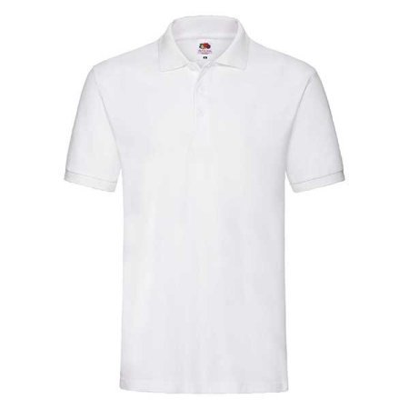 premium-polo-bianco.jpg