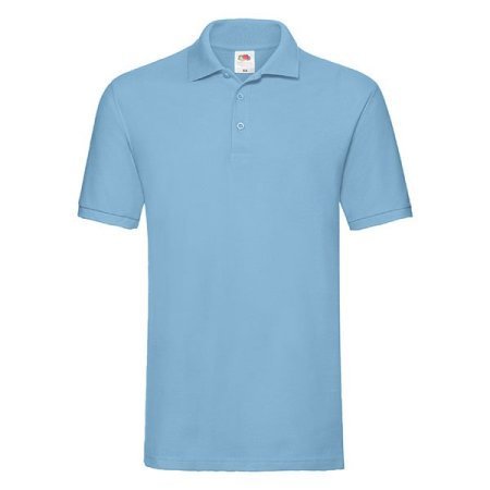 premium-polo-blu-cobalto.jpg