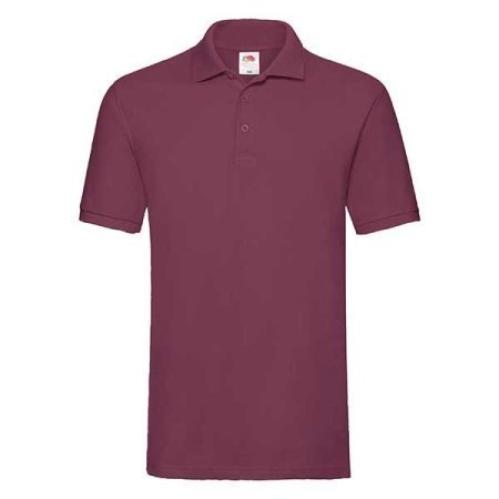 premium-polo-bordeaux.jpg