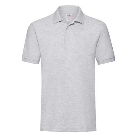 premium-polo-grigio-melange.jpg