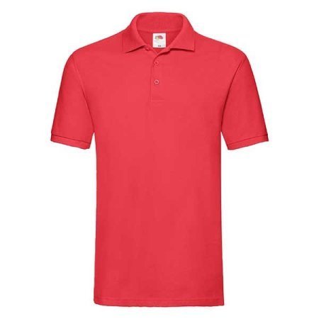 premium-polo-rosso.jpg