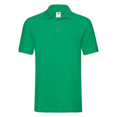 premium-polo-verde-prato.jpg