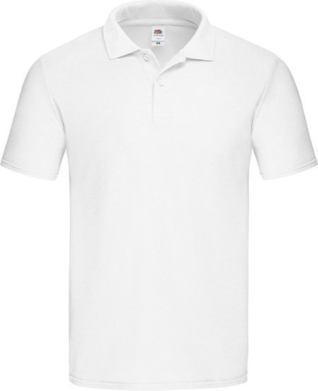 original-polo-bianco.jpg