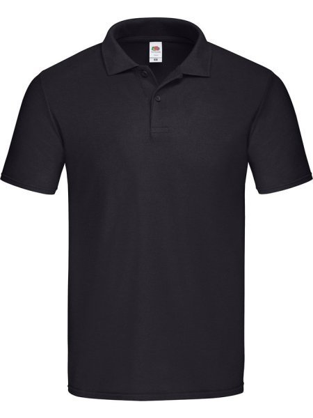 original-polo-nero.jpg