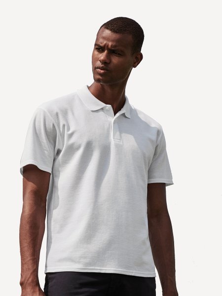 original-polo.jpg