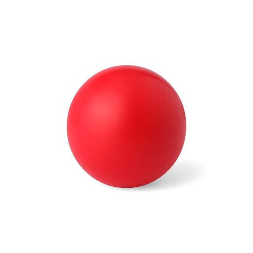 palla-antistress-lasap-rosso-14.jpg