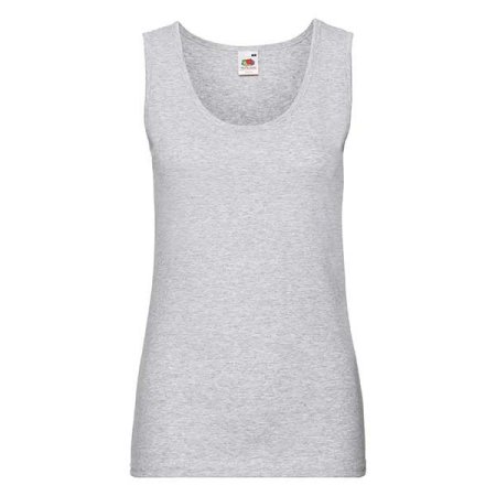 2_ladies-valueweight-athletic-vest.jpg