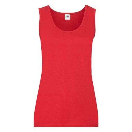 3_ladies-valueweight-athletic-vest.jpg