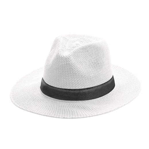 sombrero-hindyp-3.jpg