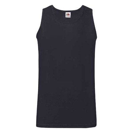 valueweight-athletic-vest-blu-notte.jpg