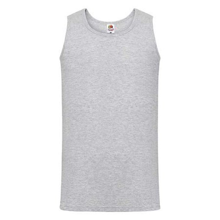 valueweight-athletic-vest-grigio-melange.jpg