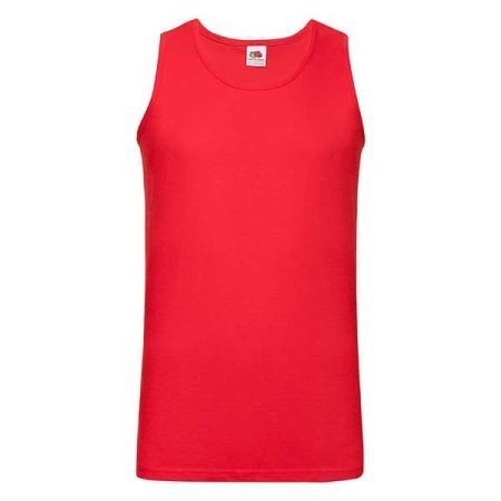 valueweight-athletic-vest-rosso.jpg