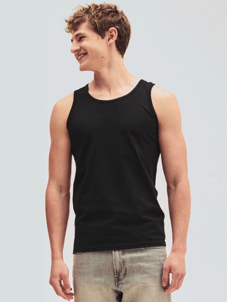 valueweight-athletic-vest.jpg