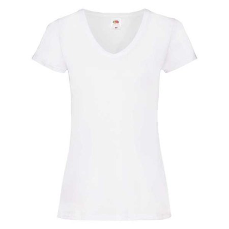 1_ladies-valueweight-v-neck-t-shirt.jpg