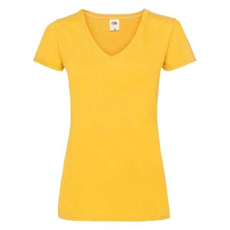 2_ladies-valueweight-v-neck-t-shirt.jpg