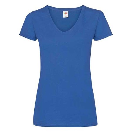 8_ladies-valueweight-v-neck-t-shirt.jpg