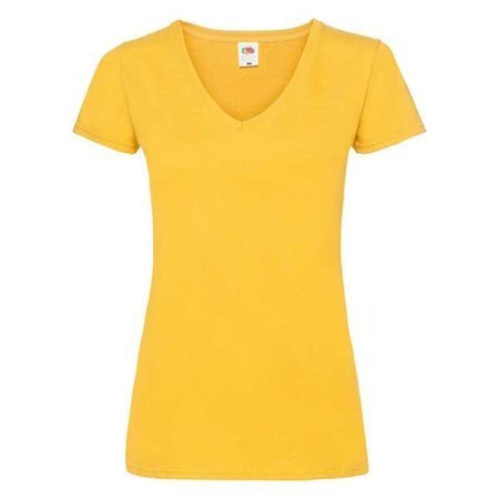 ladies-valueweight-v-neck-t-shirt-girasole.jpg