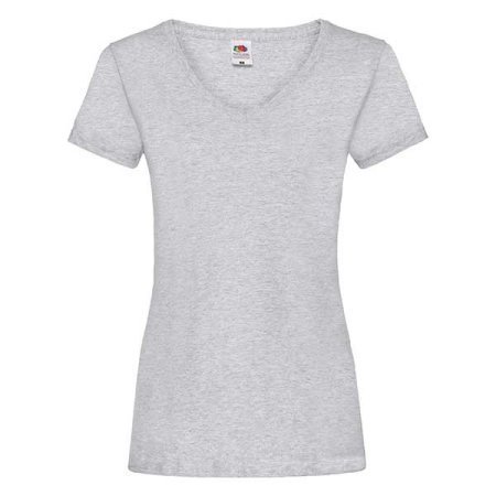 ladies-valueweight-v-neck-t-shirt-grigio-melange.jpg