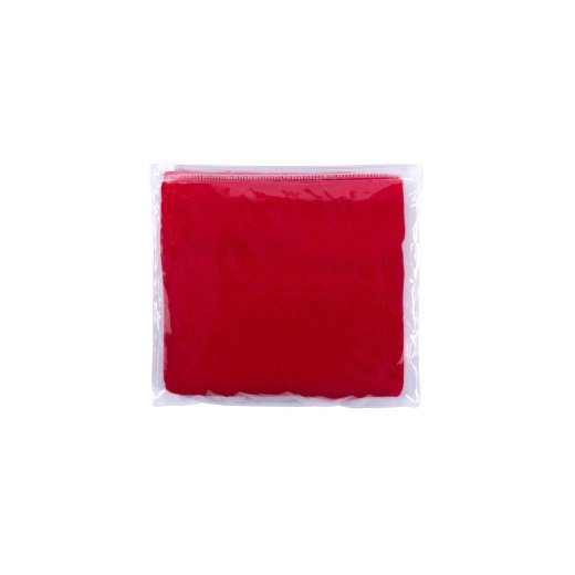 asciugamano-assorbente-kotto-16.jpg