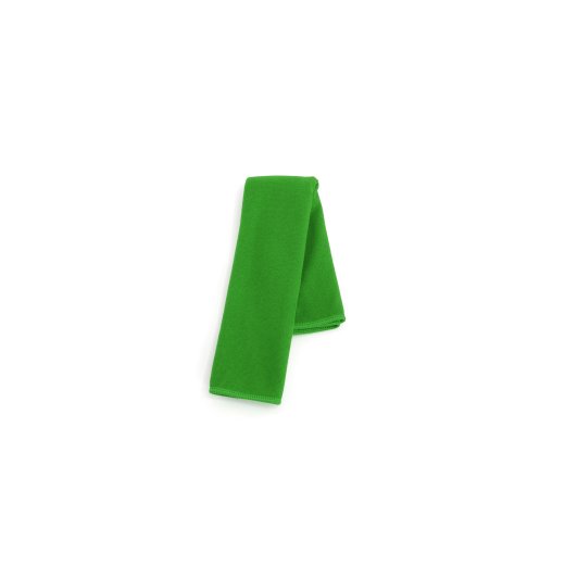 asciugamano-assorbente-kotto-19.jpg