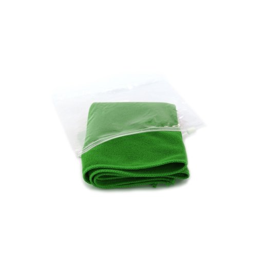 asciugamano-assorbente-kotto-20.jpg