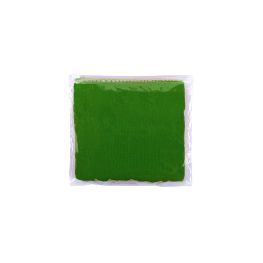 asciugamano-assorbente-kotto-21.jpg