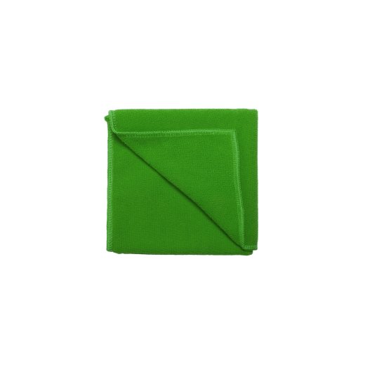 asciugamano-assorbente-kotto-22.jpg