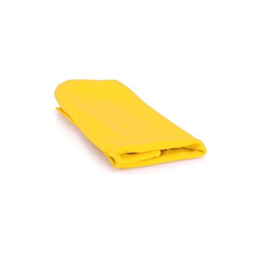 asciugamano-assorbente-kotto-23.jpg