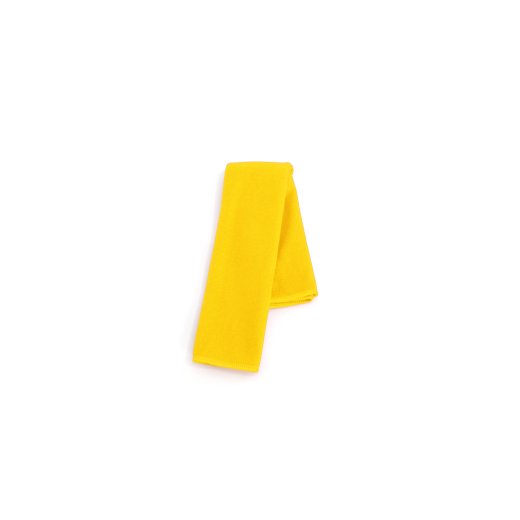 asciugamano-assorbente-kotto-24.jpg