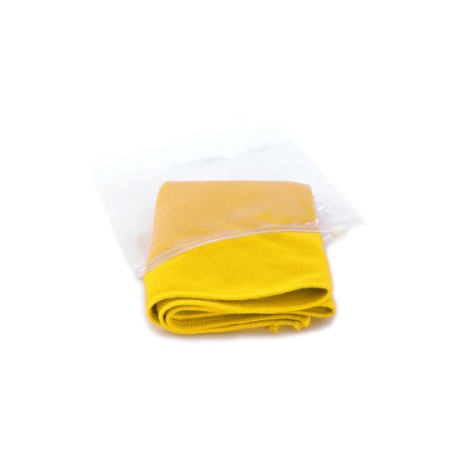 asciugamano-assorbente-kotto-25.jpg