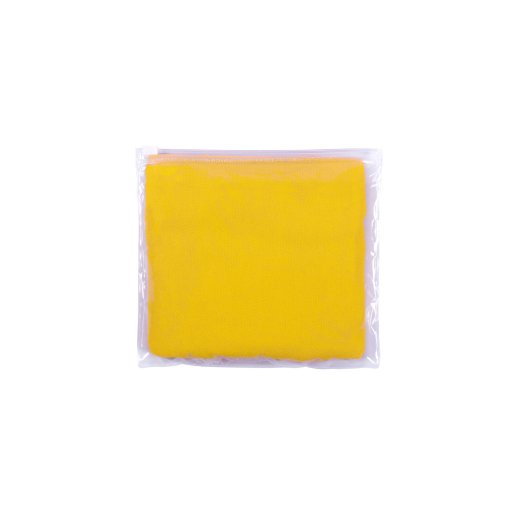 asciugamano-assorbente-kotto-26.jpg