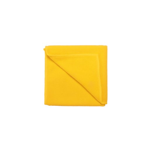 asciugamano-assorbente-kotto-27.jpg