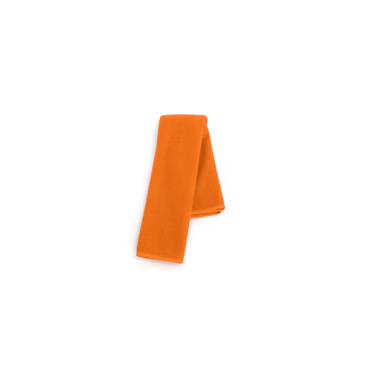 asciugamano-assorbente-kotto-29.jpg