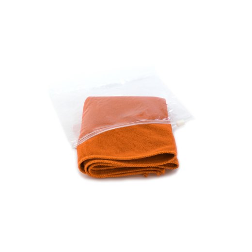asciugamano-assorbente-kotto-30.jpg