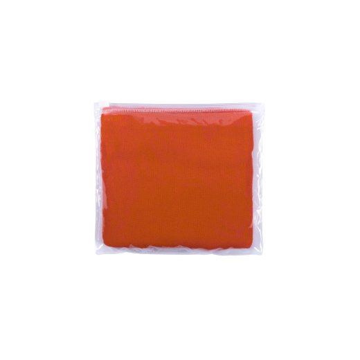 asciugamano-assorbente-kotto-31.jpg