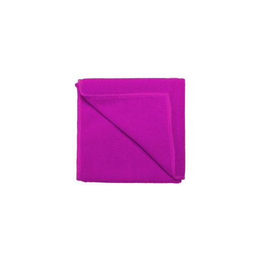 asciugamano-assorbente-kotto-37.jpg
