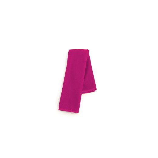 asciugamano-assorbente-kotto-44.jpg