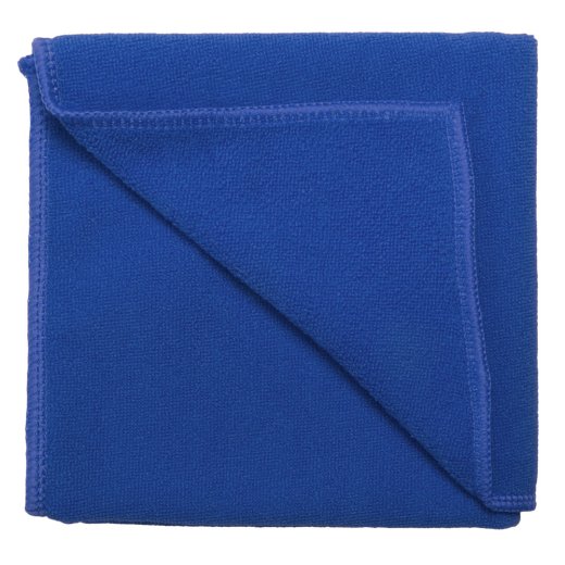 asciugamano-assorbente-kotto-blu-52.jpg