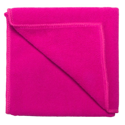 asciugamano-assorbente-kotto-fucsia-57.jpg