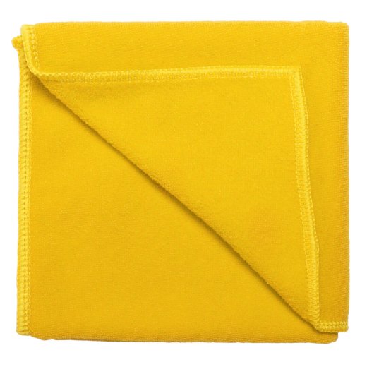 asciugamano-assorbente-kotto-giallo-56.jpg
