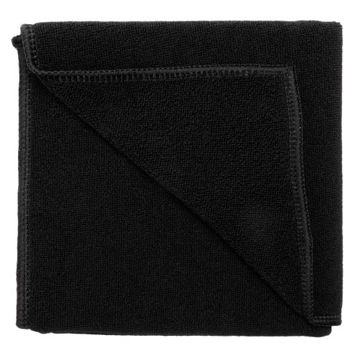 asciugamano-assorbente-kotto-nero-53.jpg