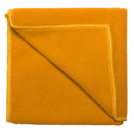 asciugamano-assorbente-kotto-orange-59.jpg