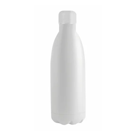 Borraccia Termica 1lt - 8230 Nilo