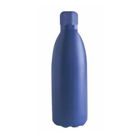 borraccia-termica-1lt-8230-nilo-blu-6.webp